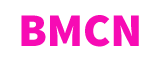 Boon Ministries, Corp. logo